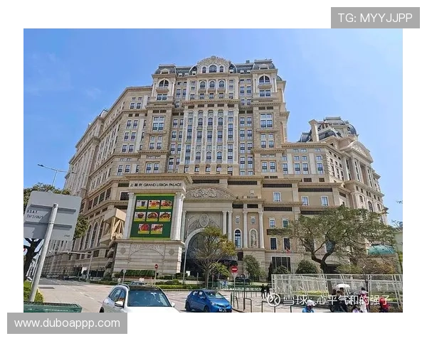 深入了解澳博线上网站是什么及其功能特点